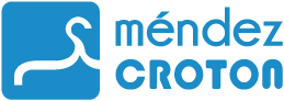 Méndez Croton Store